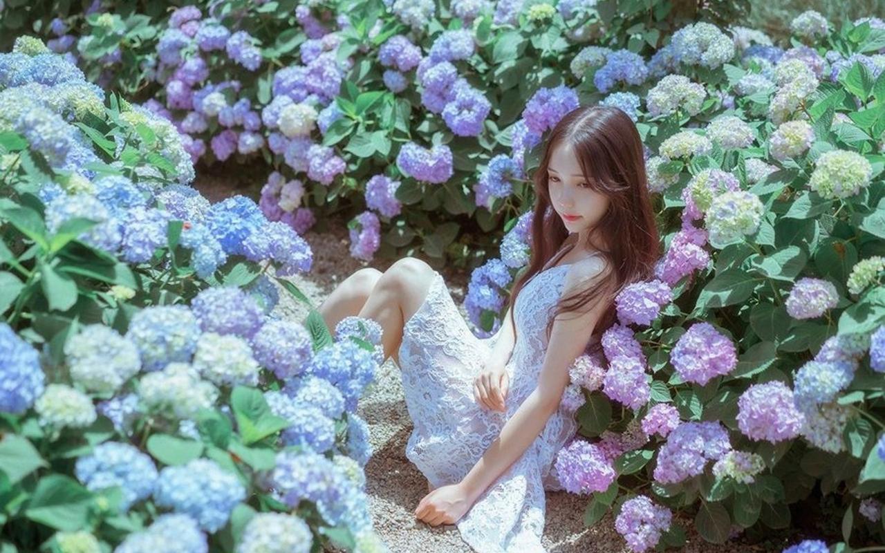 伊人伊成久久人综合网小说久久久亚洲av夜夜嗨|国产精品私密保养|91av免费在线_午夜亚洲福利在线播放|免费欧美人妻久久久|成人高清免费在线观看|国产手机在线观看精品视频|中国（宁夏）第28批援贝宁医疗队远赴非洲执行援外医疗任务